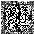 QR code with JAS Realty Improvements contacts