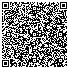 QR code with Silver View Contracting contacts