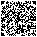 QR code with Dicarlo Wood Joiners contacts