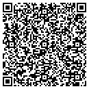 QR code with Nano Via contacts