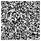 QR code with Intermediate Resources LL contacts