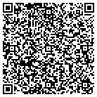 QR code with New Tech Auto Detailing contacts