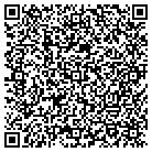 QR code with Kevin Mason Kukesh Contractor contacts