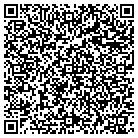 QR code with Greathill Hort Foundation contacts