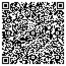 QR code with Bar Celona contacts