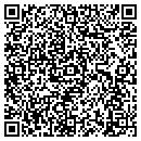 QR code with Were All Sewn Up contacts