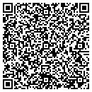 QR code with Fifields Lumber contacts