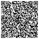 QR code with Bardsley Jill Johnson A C S W contacts
