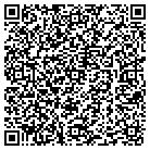 QR code with Dig-Rite Excavating Inc contacts