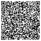 QR code with Heidi Noyes School-Performing contacts