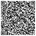 QR code with Audreys Professional Hair Care contacts
