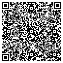 QR code with Four Season Salon contacts