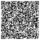 QR code with Nutri System Weight Loss Center contacts