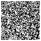 QR code with Ew Crowley Gas Systems contacts