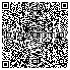 QR code with Ratay's Concrete Slab contacts