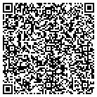 QR code with Ironshield Armory & Cnstr contacts