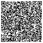 QR code with Pine Smmit Chrstn Cnfrence Center contacts
