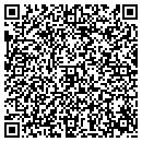 QR code with For-Trucks Inc contacts