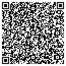 QR code with John A Parent DPM contacts