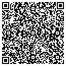 QR code with Town Pump Antiques contacts