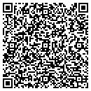 QR code with Topiary Florist contacts