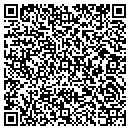 QR code with Discount Oil Of Keene contacts