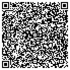 QR code with Acworth Elementary School contacts