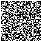 QR code with Manstyle Market Square contacts