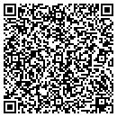 QR code with Steves Ex Landscaping contacts