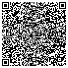 QR code with Dublin Highway Department contacts