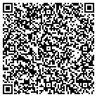 QR code with Aubuchon Hardware 020 contacts