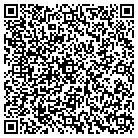 QR code with Paper Mill and Indus Rbr Pdts contacts