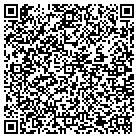 QR code with Direct Response Marketing Grp contacts