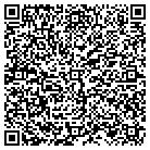 QR code with Illusion All-Terrain Concepts contacts