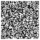 QR code with Collaborative Consulting LLC contacts