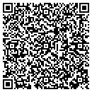QR code with Joe & Linda's Place contacts