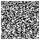 QR code with Sharp Shooters Target contacts