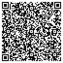 QR code with Swanzey Self Storage contacts