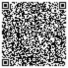 QR code with Multimedia Playground contacts