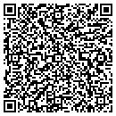 QR code with Alpine Pharma contacts