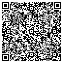 QR code with TDS Telecom contacts