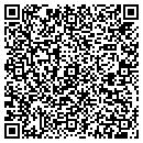 QR code with Breadbox contacts