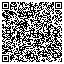 QR code with Sign Of The Times contacts