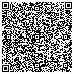 QR code with Girl Scouts Joshua Tree Cncl contacts