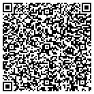 QR code with Resource Management Cons contacts