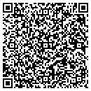 QR code with Masiello Group contacts