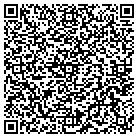 QR code with Michael C Mc Carthy contacts