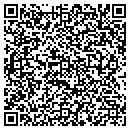 QR code with Robt J Waldron contacts