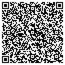 QR code with Visual Changes contacts