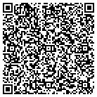 QR code with Maine OXY-Acetylene Supply Co contacts